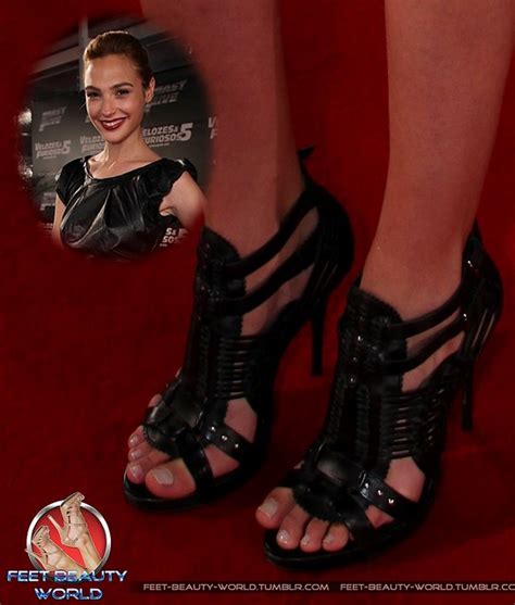 gadot feet|Explore the Best Galgaotfeet Art